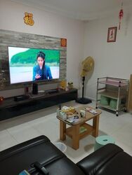 Blk 183D Rivervale Crescent (Sengkang), HDB 4 Rooms #460256661